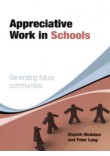 Appreciative Work in Schools